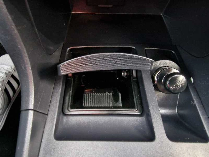 MITSUBISHI LANCER 1.5 INVITE 109cv Gasolina