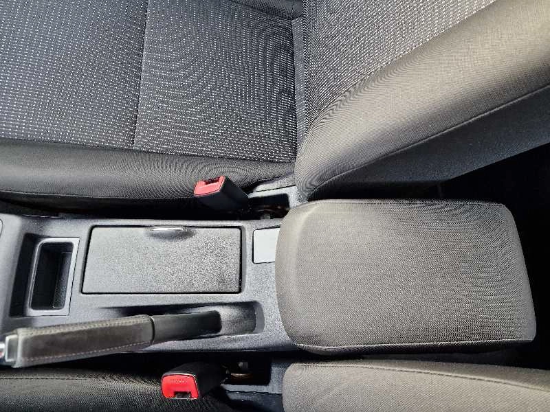 MITSUBISHI LANCER 1.5 INVITE 109cv Gasolina