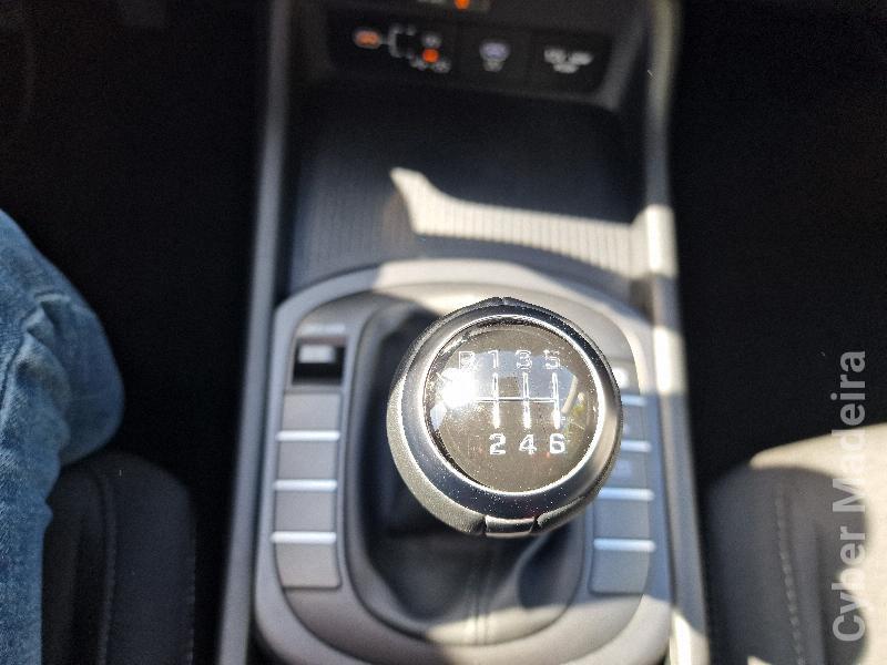 HYUNDAI XG KAUAI 1.0 T-GDI PREMIUM 120CV Gasolina