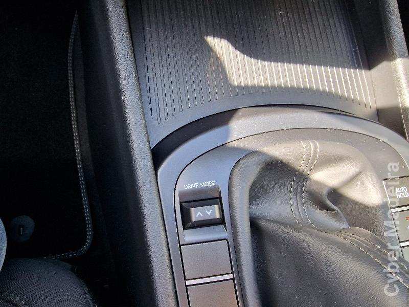 HYUNDAI XG KAUAI 1.0 T-GDI PREMIUM 120CV Gasolina