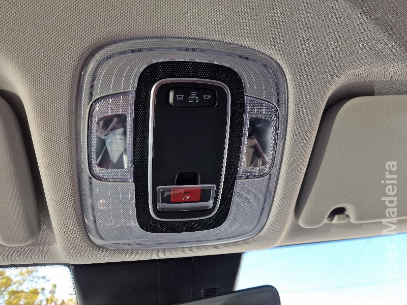 HYUNDAI XG KAUAI 1.0 T-GDI PREMIUM 120CV Gasolina