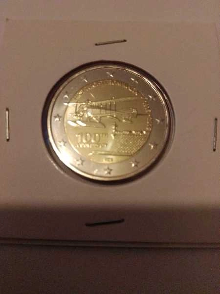 moedas 2?https://www.facebook.com/MoedasIlhadamadeiracomemorativas/photos/?ref=page_internal
