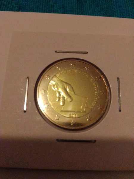 moedas 2?https://www.facebook.com/MoedasIlhadamadeiracomemorativas/photos/?ref=page_internal