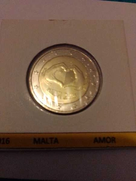 moedas 2?https://www.facebook.com/MoedasIlhadamadeiracomemorativas/photos/?ref=page_internal