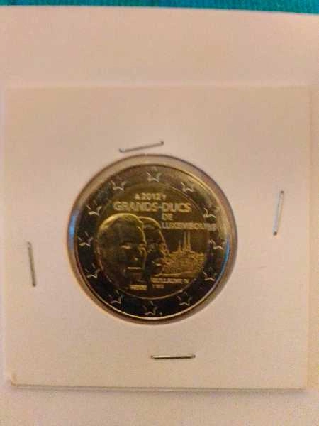 moedas 2?https://www.facebook.com/MoedasIlhadamadeiracomemorativas/photos/?ref=page_internal