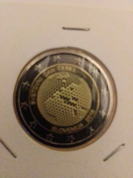 moedas 2?https://www.facebook.com/MoedasIlhadamadeiracomemorativas/photos/?ref=page_internal