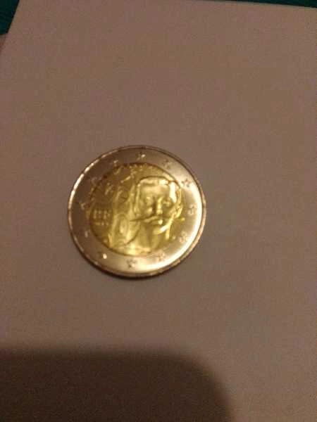 moedas 2?https://www.facebook.com/MoedasIlhadamadeiracomemorativas/photos/?ref=page_internal