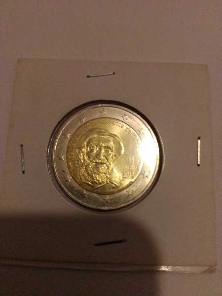 moedas 2?https://www.facebook.com/MoedasIlhadamadeiracomemorativas/photos/?ref=page_internal
