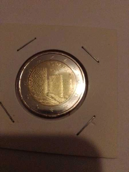 moedas 2?https://www.facebook.com/MoedasIlhadamadeiracomemorativas/photos/?ref=page_internal
