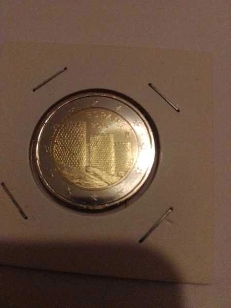 moedas 2?https://www.facebook.com/MoedasIlhadamadeiracomemorativas/photos/?ref=page_internal