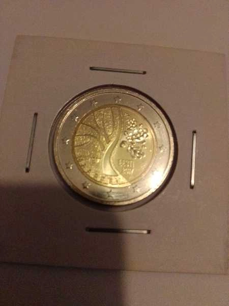moedas 2?https://www.facebook.com/MoedasIlhadamadeiracomemorativas/photos/?ref=page_internal
