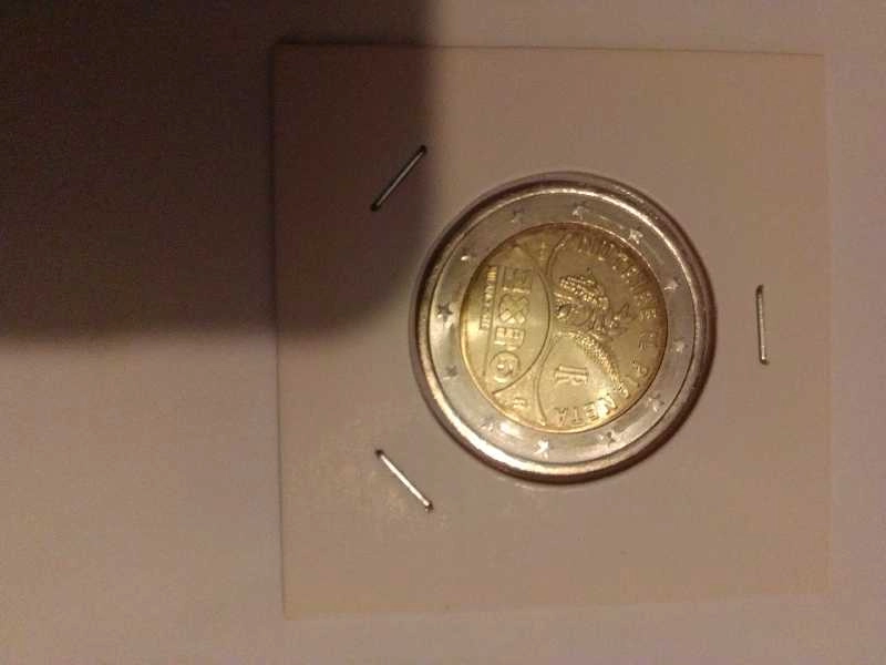 moedas 2?https://www.facebook.com/MoedasIlhadamadeiracomemorativas/photos/?ref=page_internal