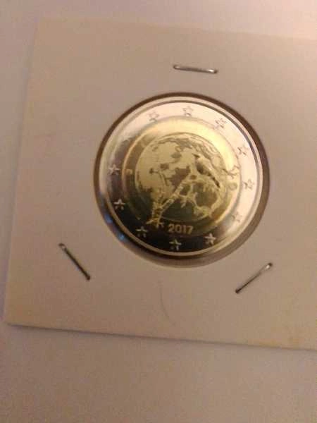 moedas 2?https://www.facebook.com/MoedasIlhadamadeiracomemorativas/photos/?ref=page_internal