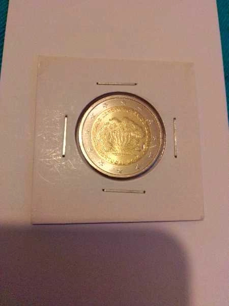 moedas 2?https://www.facebook.com/MoedasIlhadamadeiracomemorativas/photos/?ref=page_internal