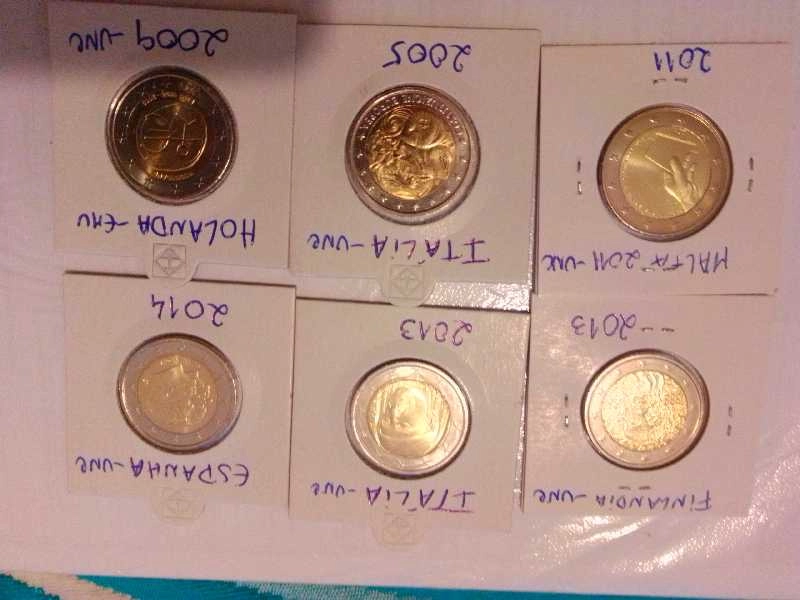 moedas 2?https://www.facebook.com/MoedasIlhadamadeiracomemorativas/photos/?ref=page_internal