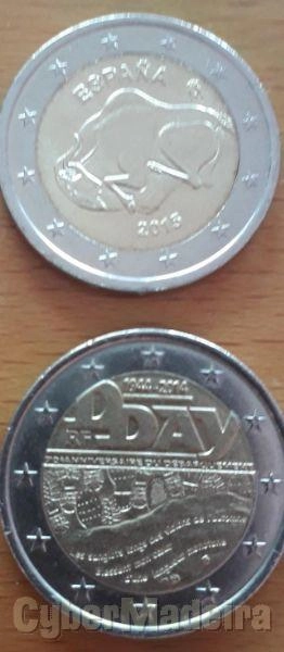 moedas 2?https://www.facebook.com/MoedasIlhadamadeiracomemorativas/photos/?ref=page_internal