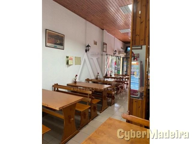 Negocios Outros para Venda Santa Maria Maior, Jardim Botânico