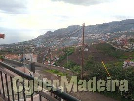 Moradia T3 para Venda