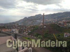 Moradia T3 para Venda