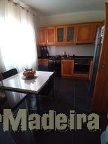 Moradia T3 para Venda