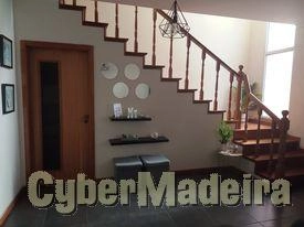Moradia T3 para Venda