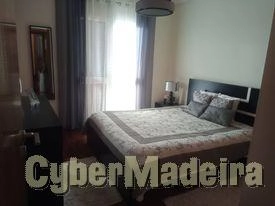Moradia T3 para Venda