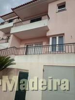 Moradia T3 para Venda