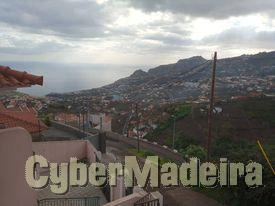 Moradia T3 para Venda