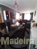 Moradia T3 para Venda
