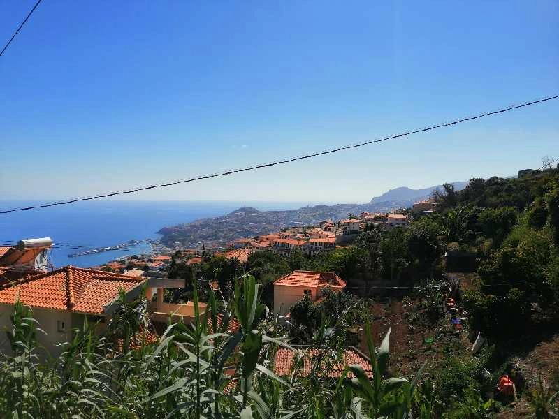 Moradia T3 para Venda São Gonçalo, Boa Nova