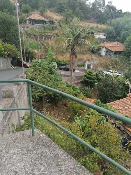 Moradia T3 para Venda São Gonçalo, Boa Nova