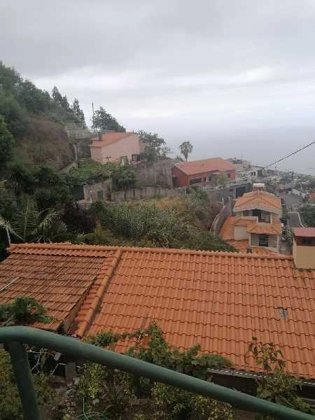 Moradia T3 para Venda São Gonçalo, Boa Nova