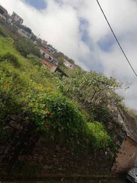 Moradia T3 para Venda Santo António, Laranjal