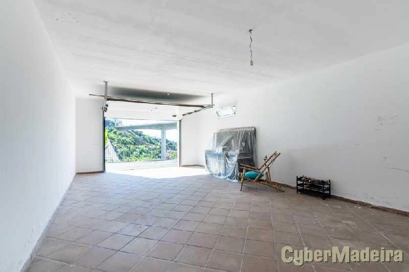 Moradia T3 para Venda Santo António, Trapiche