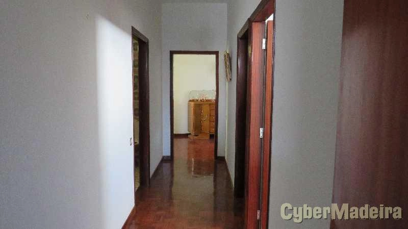 Moradia T4 para Venda Câmara de Lobos, Ribeiro de Alforra