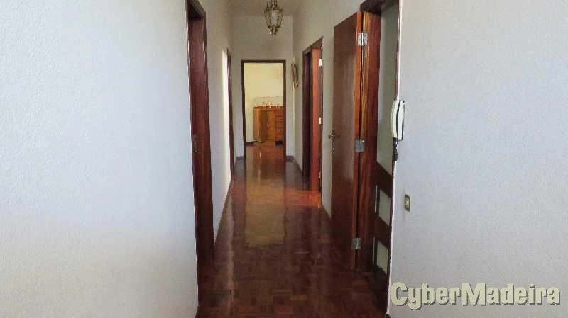 Moradia T4 para Venda Câmara de Lobos, Ribeiro de Alforra