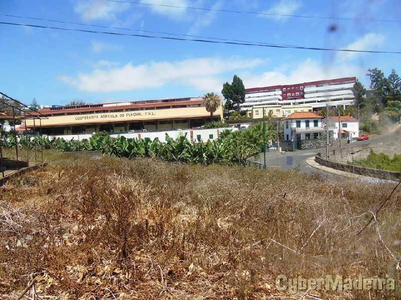 Moradia T6 para Venda São Martinho, Santa Rita