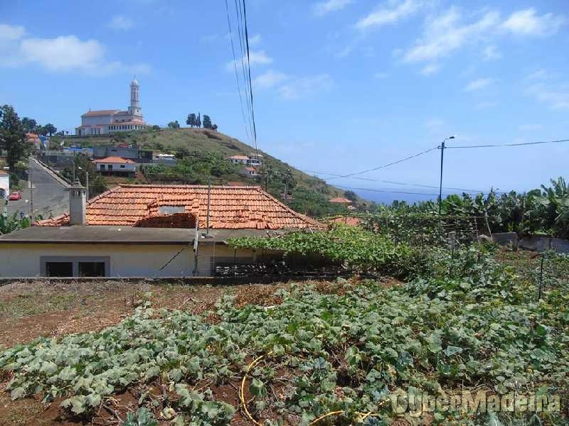 Moradia T6 para Venda São Martinho, Santa Rita