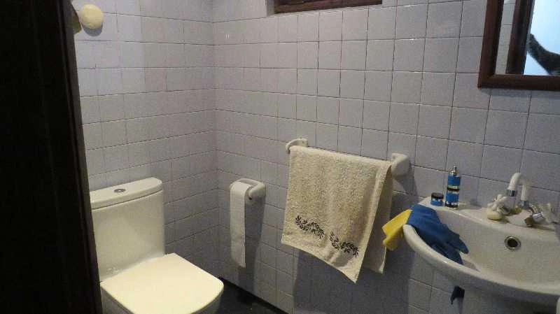 Moradia T7 ou Superior para Venda Sé, Ilhéus