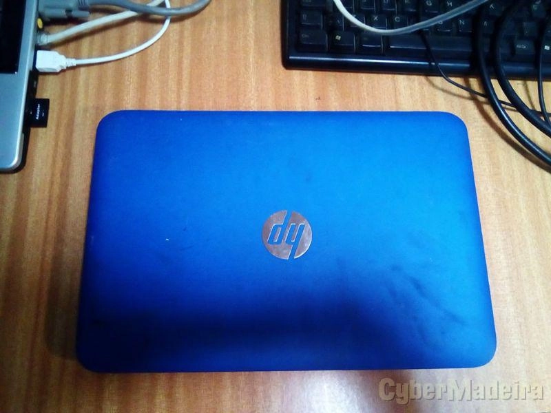 motherboard para hp stream model RTL8723BE