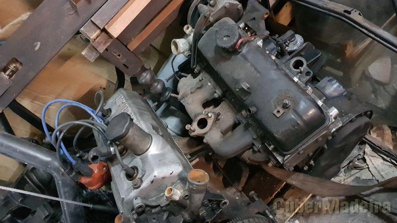 Renault 954 Gasolina 35