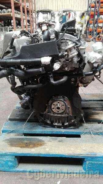 Volkswagen Motor para Volkswagen e Audi 1.8 TGasolina 150