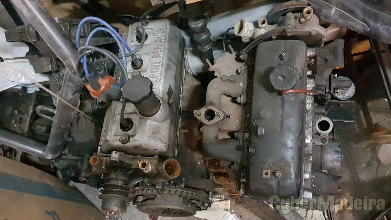 Renault 954 Gasolina 35