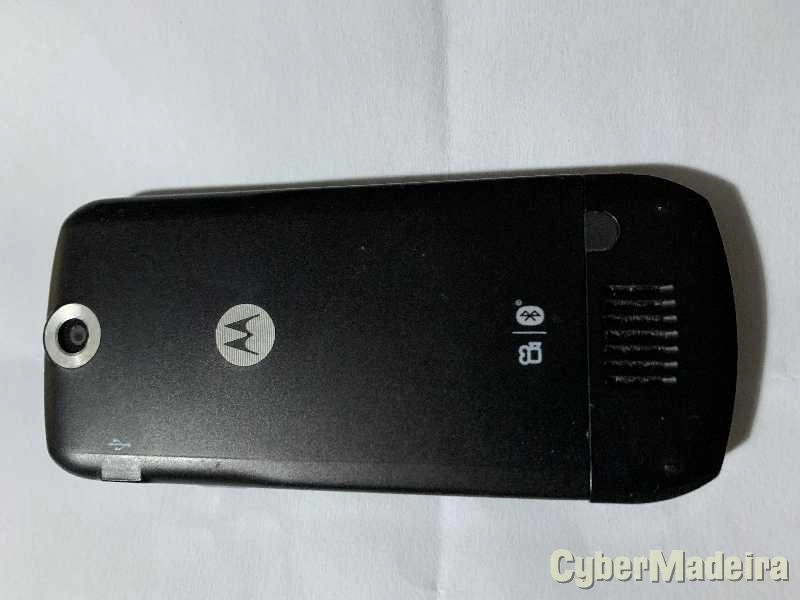 Motorola L6 para peças