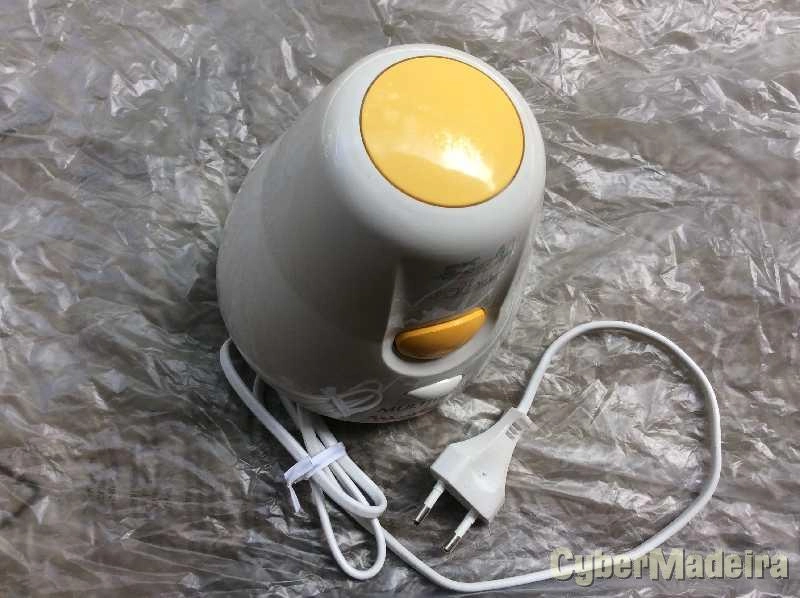 Moulinex Multitrio  Type AV4