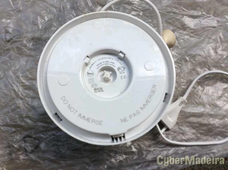 Moulinex Multitrio  Type AV4
