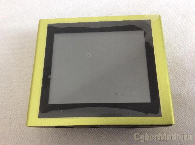 Polaroid MP3 MP4 player