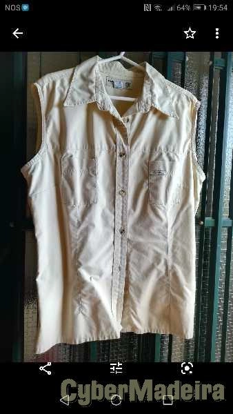 Muita roupa