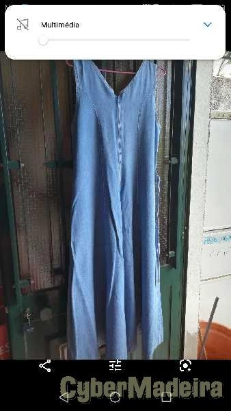 Muita roupa