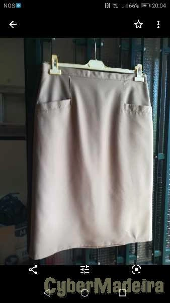 Muita roupa